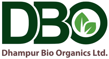 Vepro Weighing client logo 11