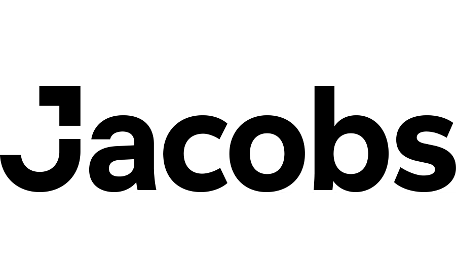 Vepro Weighing client logo 14