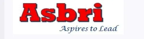 Vepro Weighing client logo 2