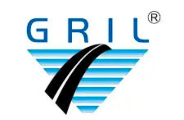 Vepro Weighing client logo 7
