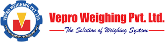 Vepro Weighing logo